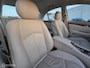 Mercedes-Benz E-klasse 240 Avantgarde NLAuto/1eEigenaar/Trekhaak