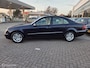 Mercedes-Benz E-klasse 240 Avantgarde NLAuto/1eEigenaar/Trekhaak