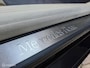Mercedes-Benz E-klasse 240 Avantgarde NLAuto/1eEigenaar/Trekhaak