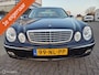 Mercedes-Benz E-klasse 240 Avantgarde NLAuto/1eEigenaar/Trekhaak