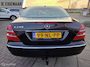 Mercedes-Benz E-klasse 240 Avantgarde NLAuto/1eEigenaar/Trekhaak