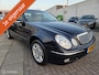 Mercedes-Benz E-klasse 240 Avantgarde NLAuto/1eEigenaar/Trekhaak