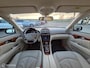 Mercedes-Benz E-klasse 240 Avantgarde NLAuto/1eEigenaar/Trekhaak
