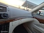 Mercedes-Benz E-klasse 240 Avantgarde NLAuto/1eEigenaar/Trekhaak