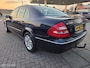 Mercedes-Benz E-klasse 240 Avantgarde NLAuto/1eEigenaar/Trekhaak
