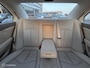 Mercedes-Benz E-klasse 240 Avantgarde NLAuto/1eEigenaar/Trekhaak