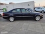 Mercedes-Benz E-klasse 240 Avantgarde NLAuto/1eEigenaar/Trekhaak