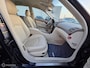 Mercedes-Benz E-klasse 240 Avantgarde NLAuto/1eEigenaar/Trekhaak