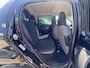 Toyota Aygo 1.0 VVT-i Now