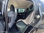 Toyota Aygo 1.0 VVT-i Now