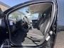 Toyota Aygo 1.0 VVT-i Now