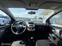 Toyota Aygo 1.0 VVT-i Now