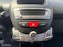 Toyota Aygo 1.0 VVT-i Now