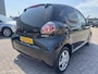 Toyota Aygo 1.0 VVT-i Now