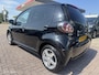 Toyota Aygo 1.0 VVT-i Now
