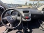 Toyota Aygo 1.0 VVT-i Now