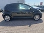 Toyota Aygo 1.0 VVT-i Now