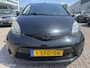 Toyota Aygo 1.0 VVT-i Now