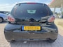 Toyota Aygo 1.0 VVT-i Now