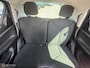 Toyota Aygo 1.0 VVT-i Now