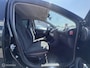 Toyota Aygo 1.0 VVT-i Now