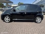 Toyota Aygo 1.0 VVT-i Now
