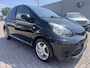 Toyota Aygo 1.0 VVT-i Now