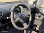 Toyota Aygo 1.0 VVT-i Now