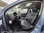 Mitsubishi Outlander 2.0 PHEV Executive Ed Camera/Nav/Trekh.