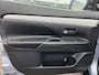 Mitsubishi Outlander 2.0 PHEV Executive Ed Camera/Nav/Trekh.