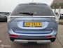 Mitsubishi Outlander 2.0 PHEV Executive Ed Camera/Nav/Trekh.