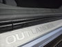 Mitsubishi Outlander 2.0 PHEV Executive Ed Camera/Nav/Trekh.
