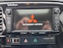 Mitsubishi Outlander 2.0 PHEV Executive Ed Camera/Nav/Trekh.