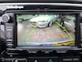Mitsubishi Outlander 2.0 PHEV Executive Ed Camera/Nav/Trekh.