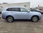 Mitsubishi Outlander 2.0 PHEV Executive Ed Camera/Nav/Trekh.