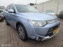 Mitsubishi Outlander 2.0 PHEV Executive Ed Camera/Nav/Trekh.