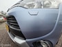 Mitsubishi Outlander 2.0 PHEV Executive Ed Camera/Nav/Trekh.