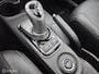 Mitsubishi Outlander 2.0 PHEV Executive Ed Camera/Nav/Trekh.