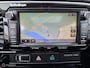 Mitsubishi Outlander 2.0 PHEV Executive Ed Camera/Nav/Trekh.