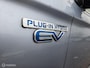 Mitsubishi Outlander 2.0 PHEV Executive Ed Camera/Nav/Trekh.