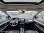 Mitsubishi Outlander 2.0 PHEV Executive Ed Camera/Nav/Trekh.