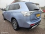 Mitsubishi Outlander 2.0 PHEV Executive Ed Camera/Nav/Trekh.
