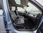 Mitsubishi Outlander 2.0 PHEV Executive Ed Camera/Nav/Trekh.