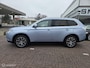 Mitsubishi Outlander 2.0 PHEV Executive Ed Camera/Nav/Trekh.