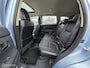 Mitsubishi Outlander 2.0 PHEV Executive Ed Camera/Nav/Trekh.