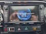 Mitsubishi Outlander 2.0 PHEV Executive Ed Camera/Nav/Trekh.