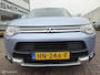Mitsubishi Outlander 2.0 PHEV Executive Ed Camera/Nav/Trekh.