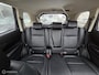 Mitsubishi Outlander 2.0 PHEV Executive Ed Camera/Nav/Trekh.