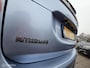 Mitsubishi Outlander 2.0 PHEV Executive Ed Camera/Nav/Trekh.