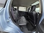 Mitsubishi Outlander 2.0 PHEV Executive Ed Camera/Nav/Trekh.